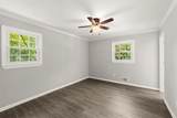 270 Piedmont Road - Photo 9