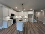 15 Creekside Commons Drive - Photo 4