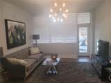 3060 Pharr Court North - Photo 10