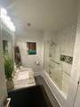 3060 Pharr Court North - Photo 14