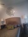 3060 Pharr Court North - Photo 20