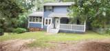 4473 Marjorie - Photo 1