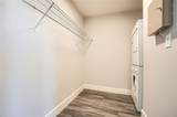 502 Pryor Street - Photo 15