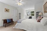 12 Rosalyn Road - Photo 39