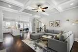 692 Drewry Street - Photo 1