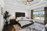 692 Drewry Street - Photo 11