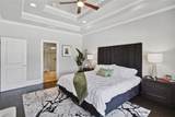 692 Drewry Street - Photo 12