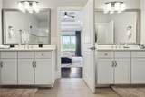 692 Drewry Street - Photo 14
