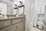 692 Drewry Street - Photo 17