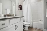 692 Drewry Street - Photo 19