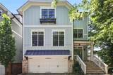 692 Drewry Street - Photo 2
