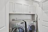 692 Drewry Street - Photo 21