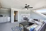 692 Drewry Street - Photo 23