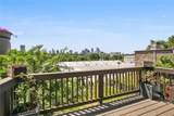 692 Drewry Street - Photo 24