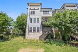 692 Drewry Street - Photo 25