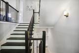 692 Drewry Street - Photo 3