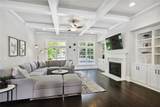 692 Drewry Street - Photo 4