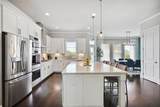 692 Drewry Street - Photo 7