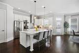 692 Drewry Street - Photo 8