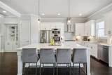 692 Drewry Street - Photo 9
