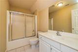 418 Abbey Springs Way - Photo 16