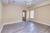 418 Abbey Springs Way - Photo 22