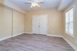 418 Abbey Springs Way - Photo 23