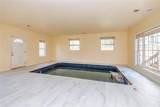 418 Abbey Springs Way - Photo 26