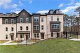 274 Daybreak Lane - Photo 1