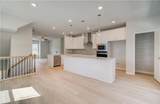 274 Daybreak Lane - Photo 11