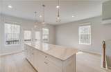 274 Daybreak Lane - Photo 13