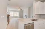 274 Daybreak Lane - Photo 14