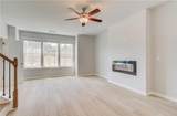 274 Daybreak Lane - Photo 15