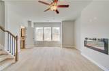 274 Daybreak Lane - Photo 16