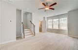 274 Daybreak Lane - Photo 17