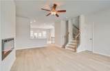 274 Daybreak Lane - Photo 18