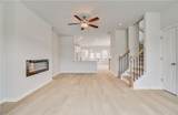 274 Daybreak Lane - Photo 19