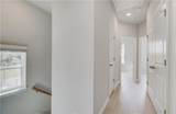 274 Daybreak Lane - Photo 20