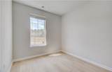 274 Daybreak Lane - Photo 22