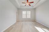 274 Daybreak Lane - Photo 23