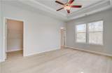 274 Daybreak Lane - Photo 24