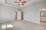 274 Daybreak Lane - Photo 26