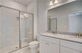 274 Daybreak Lane - Photo 27