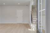 274 Daybreak Lane - Photo 5