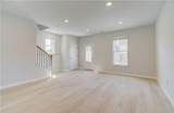 274 Daybreak Lane - Photo 7