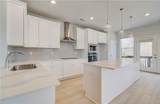 274 Daybreak Lane - Photo 8
