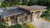 173 Southern Cross Court - Photo 16