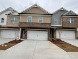 21 Creekside Commons Drive - Photo 3