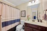 370 Fairleaf Court - Photo 26