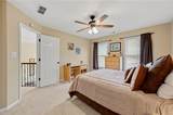 370 Fairleaf Court - Photo 34